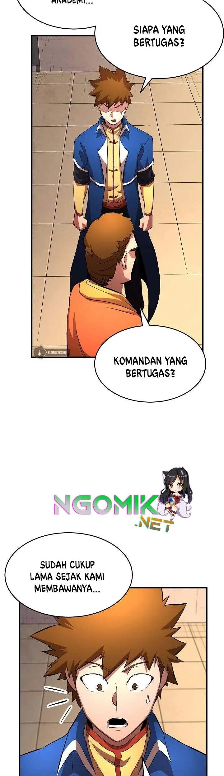 image-komik-the-heavenly-demon-destroys-the-lich-kings-murim-chapter-16-48/56