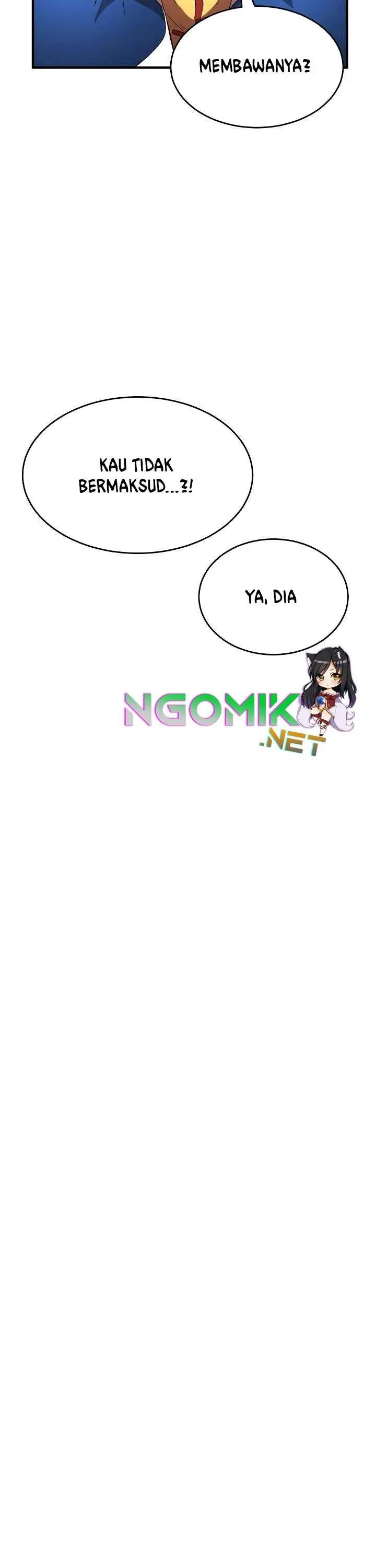 image-komik-the-heavenly-demon-destroys-the-lich-kings-murim-chapter-16-49/56