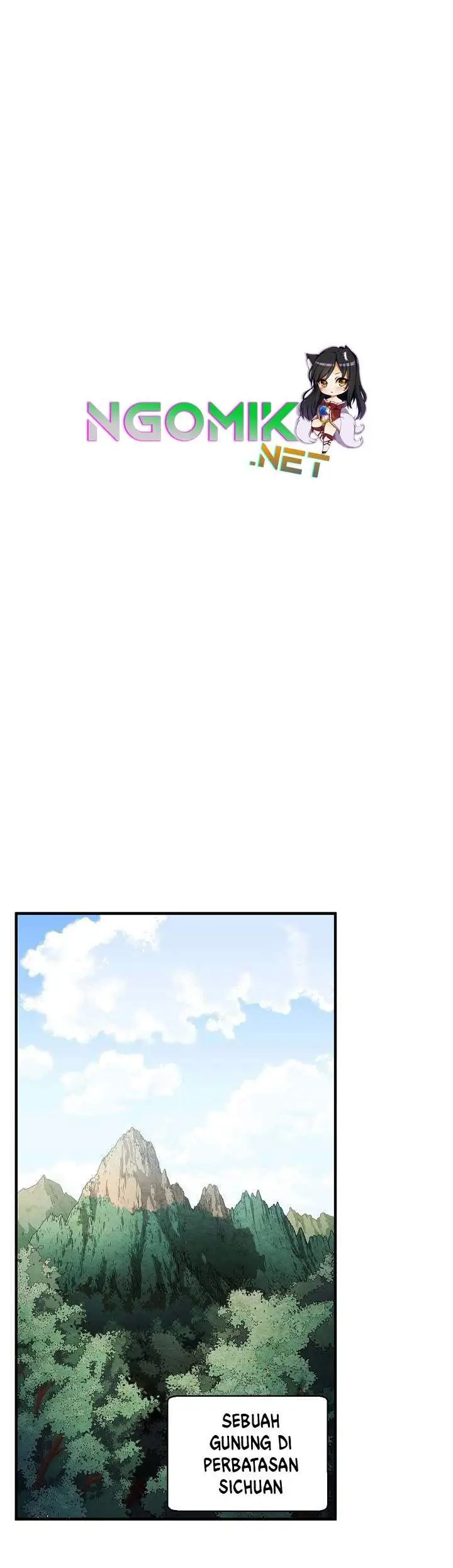 image-komik-the-heavenly-demon-destroys-the-lich-kings-murim-chapter-16-50/56