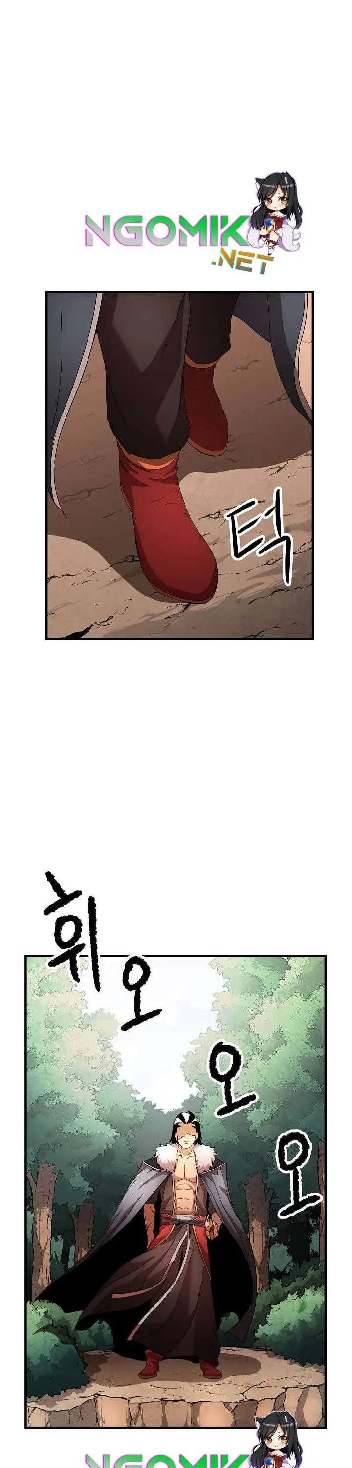 image-komik-the-heavenly-demon-destroys-the-lich-kings-murim-chapter-16-51/56