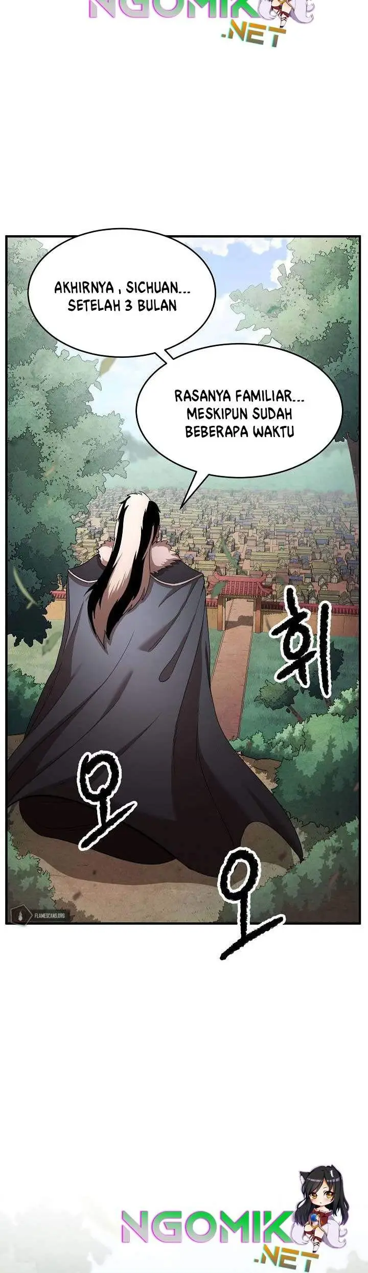 image-komik-the-heavenly-demon-destroys-the-lich-kings-murim-chapter-16-52/56