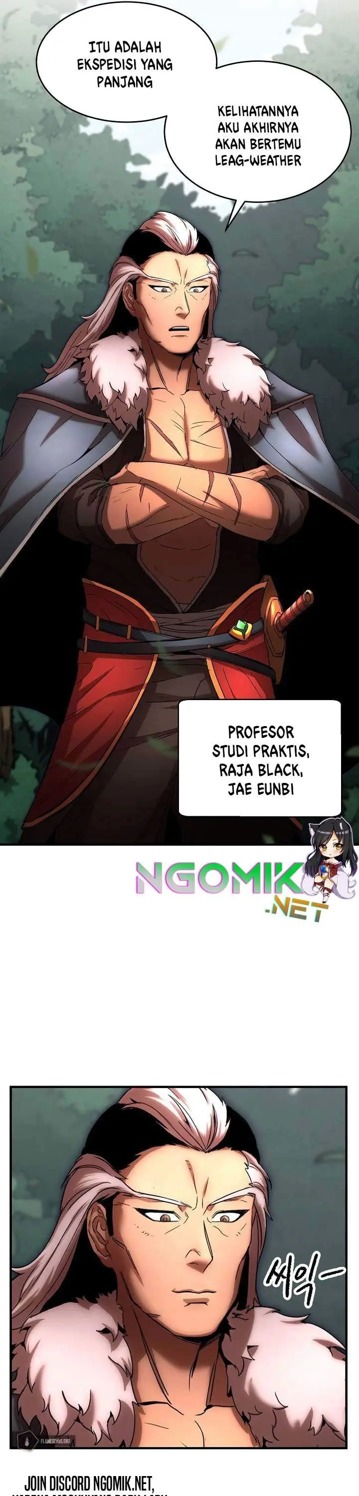 image-komik-the-heavenly-demon-destroys-the-lich-kings-murim-chapter-16-53/56