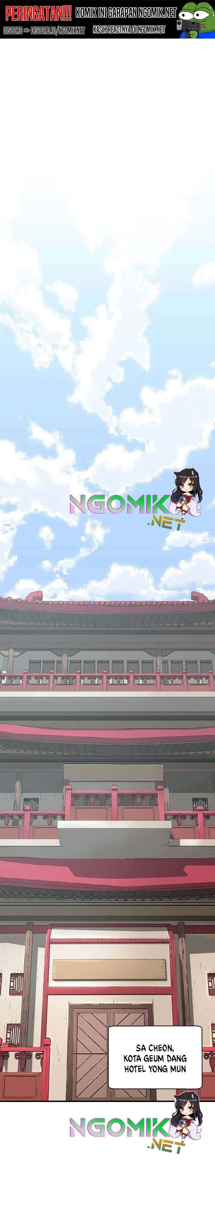 image-komik-the-heavenly-demon-destroys-the-lich-kings-murim-chapter-17-1/71