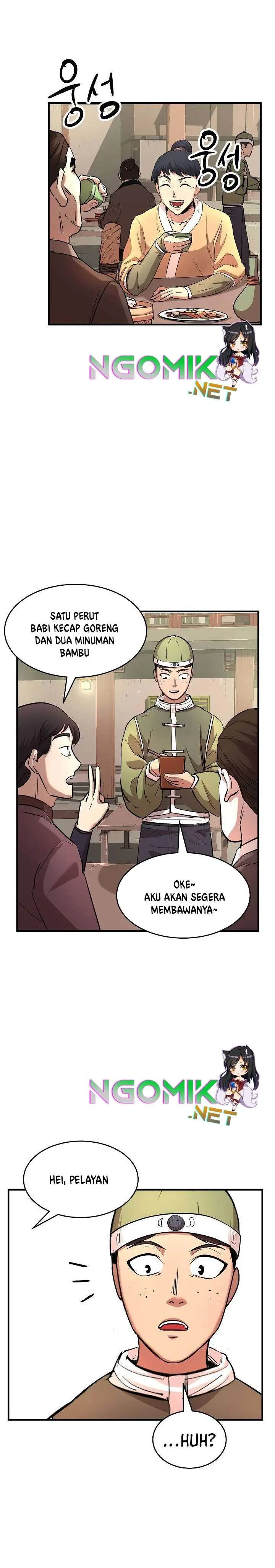 image-komik-the-heavenly-demon-destroys-the-lich-kings-murim-chapter-17-3/71