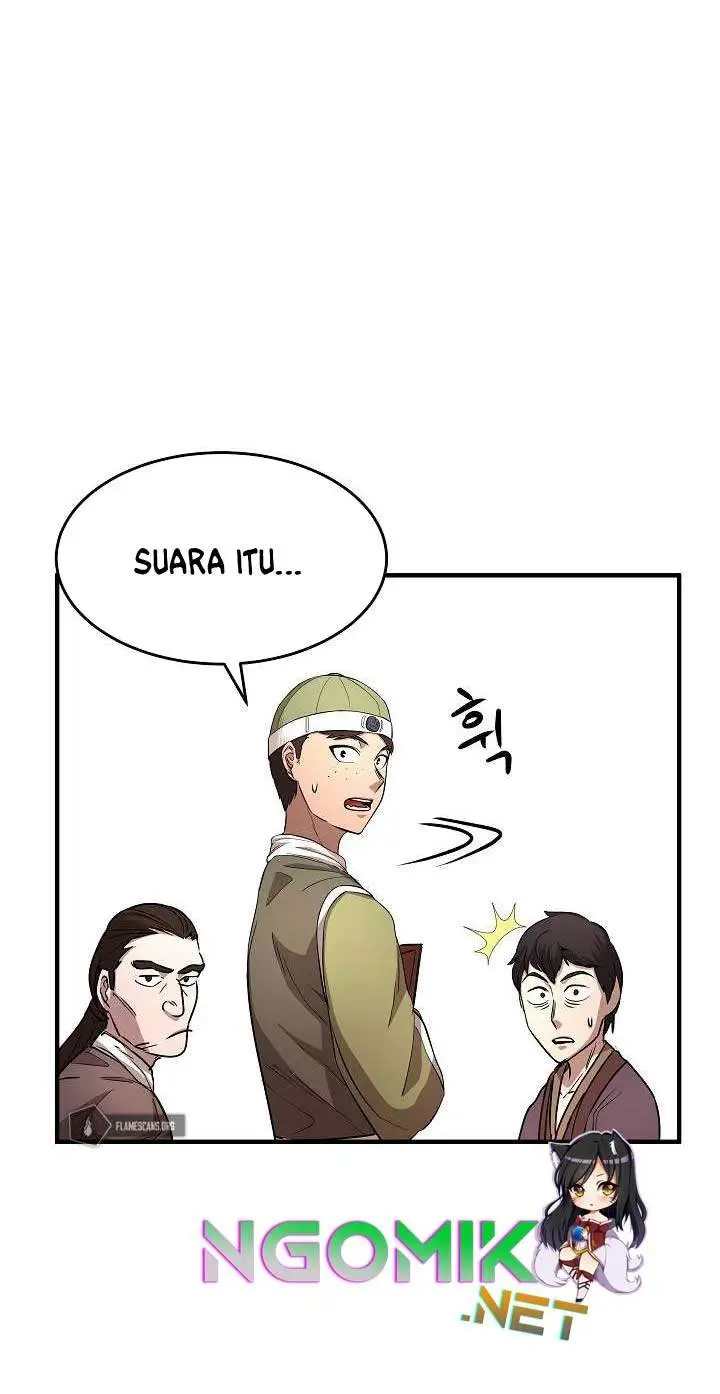 image-komik-the-heavenly-demon-destroys-the-lich-kings-murim-chapter-17-4/71