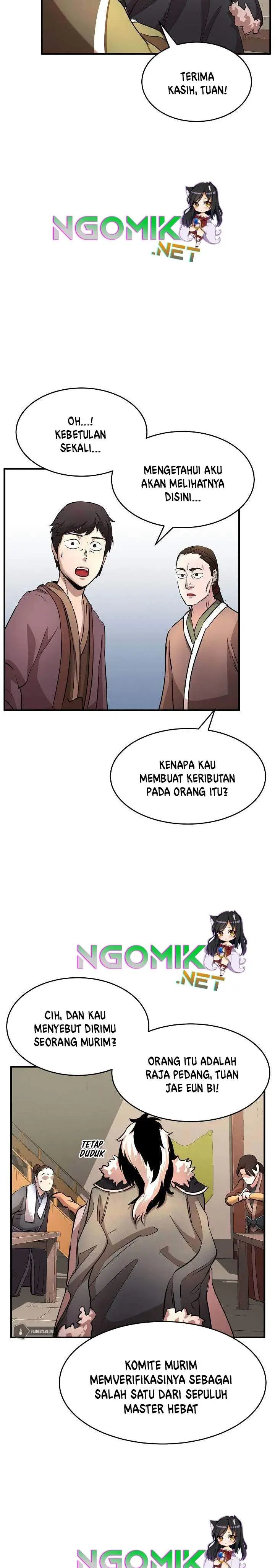 image-komik-the-heavenly-demon-destroys-the-lich-kings-murim-chapter-17-7/71