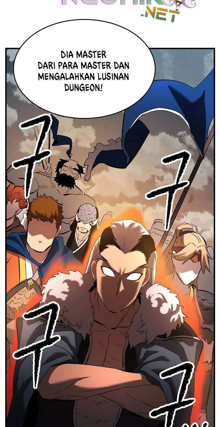 image-komik-the-heavenly-demon-destroys-the-lich-kings-murim-chapter-17-8/71