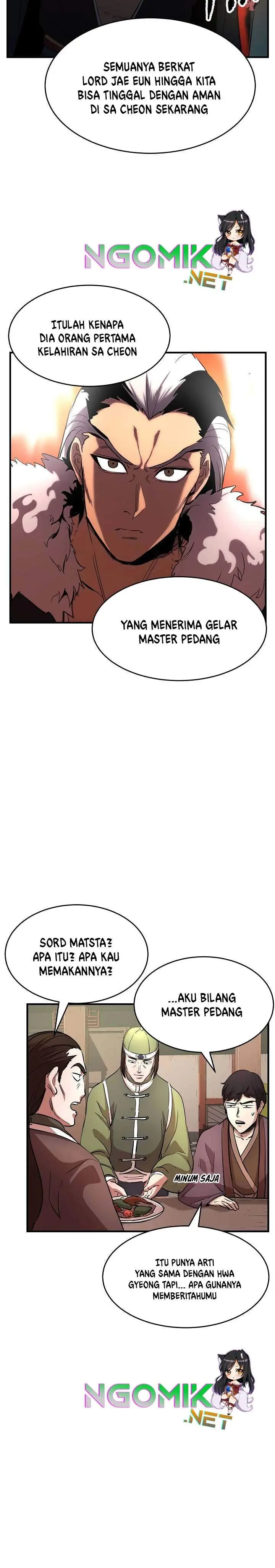 image-komik-the-heavenly-demon-destroys-the-lich-kings-murim-chapter-17-9/71