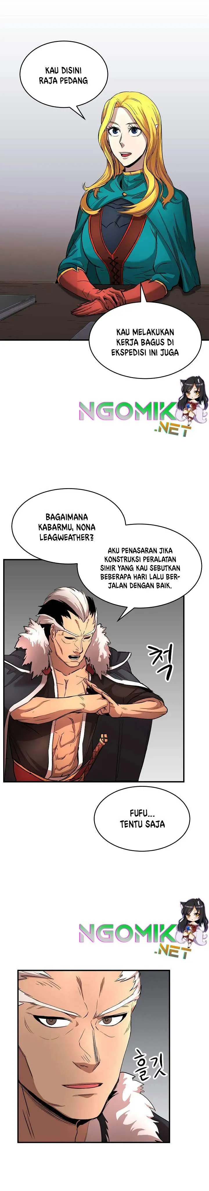 image-komik-the-heavenly-demon-destroys-the-lich-kings-murim-chapter-17-13/71