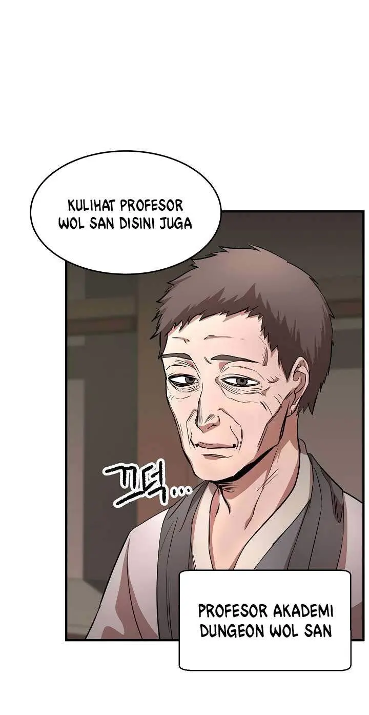 image-komik-the-heavenly-demon-destroys-the-lich-kings-murim-chapter-17-14/71