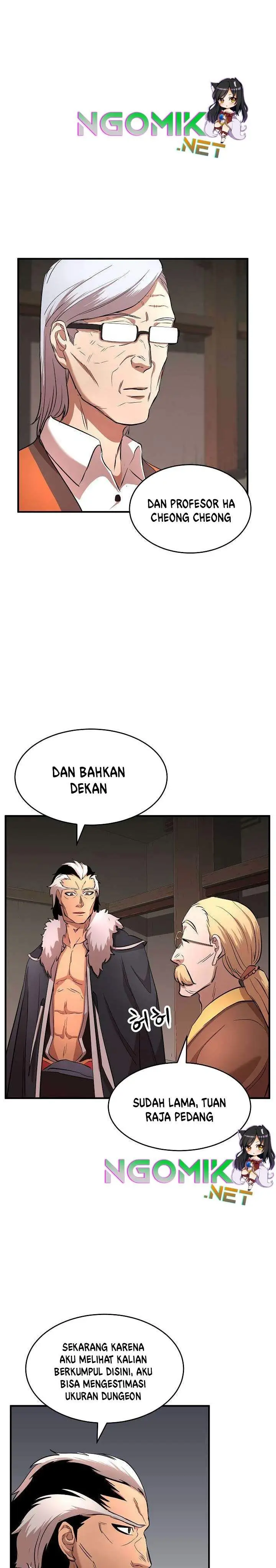 image-komik-the-heavenly-demon-destroys-the-lich-kings-murim-chapter-17-15/71