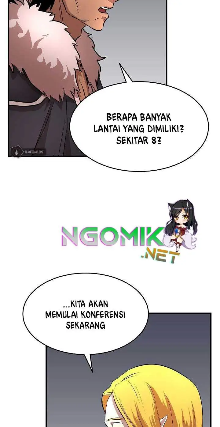 image-komik-the-heavenly-demon-destroys-the-lich-kings-murim-chapter-17-16/71