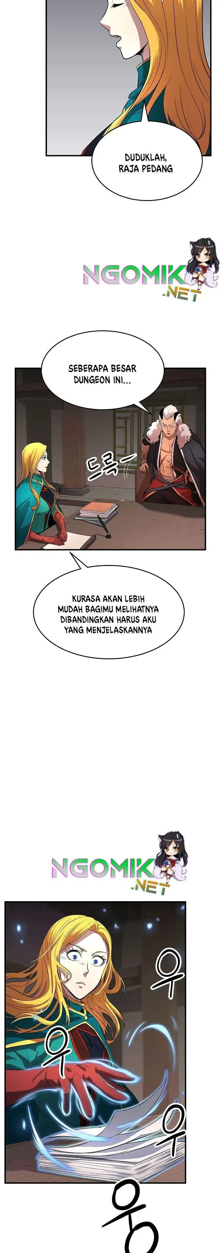 image-komik-the-heavenly-demon-destroys-the-lich-kings-murim-chapter-17-17/71