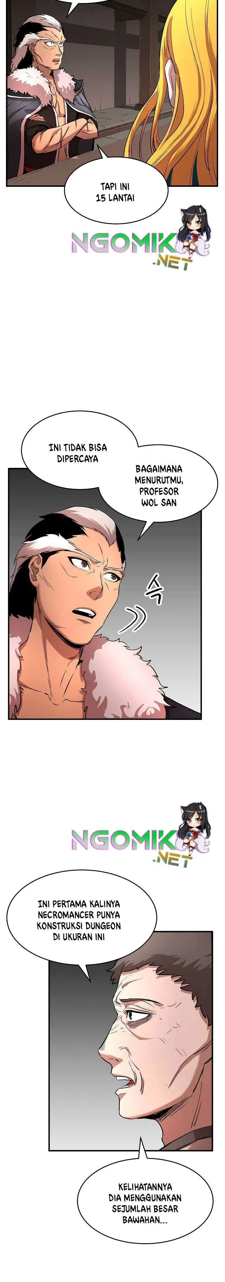 image-komik-the-heavenly-demon-destroys-the-lich-kings-murim-chapter-17-23/71