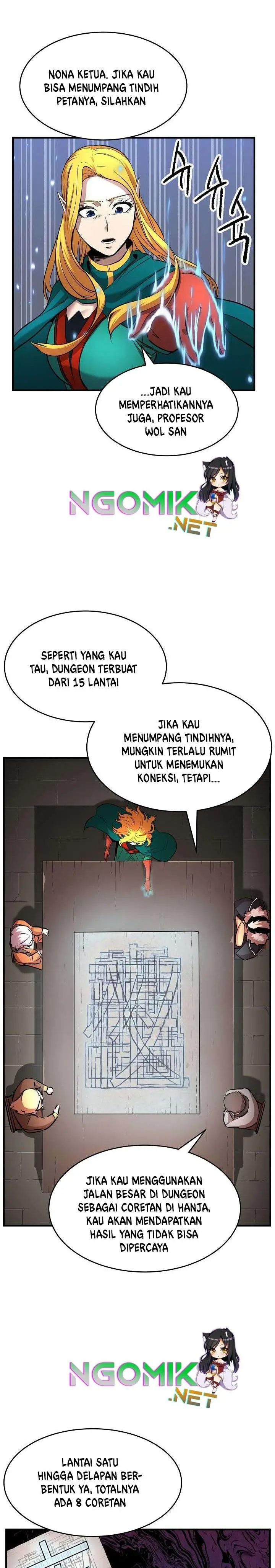 image-komik-the-heavenly-demon-destroys-the-lich-kings-murim-chapter-17-25/71