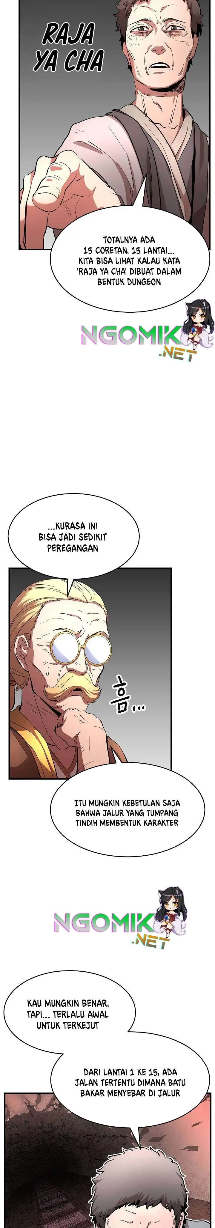 image-komik-the-heavenly-demon-destroys-the-lich-kings-murim-chapter-17-27/71