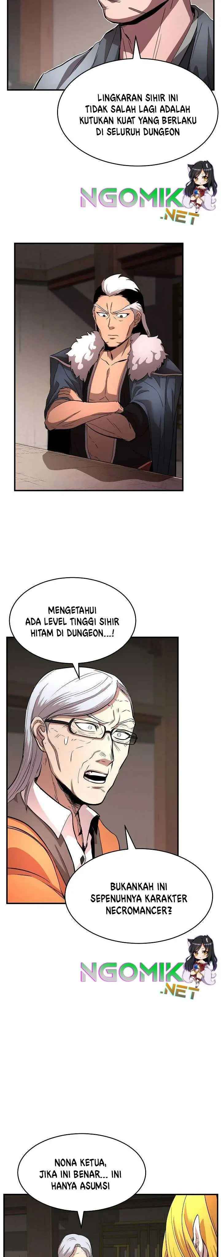 image-komik-the-heavenly-demon-destroys-the-lich-kings-murim-chapter-17-31/71