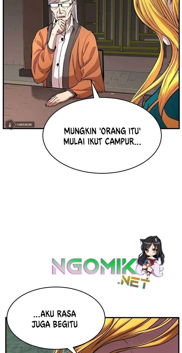 image-komik-the-heavenly-demon-destroys-the-lich-kings-murim-chapter-17-32/71