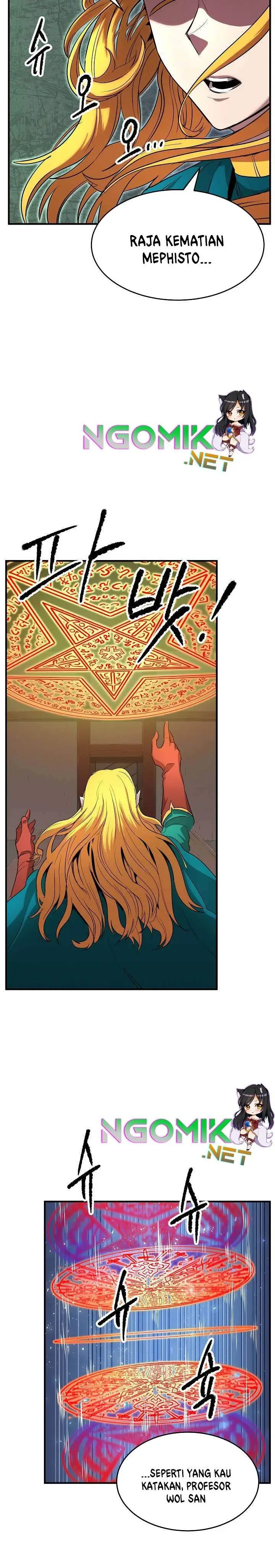 image-komik-the-heavenly-demon-destroys-the-lich-kings-murim-chapter-17-33/71