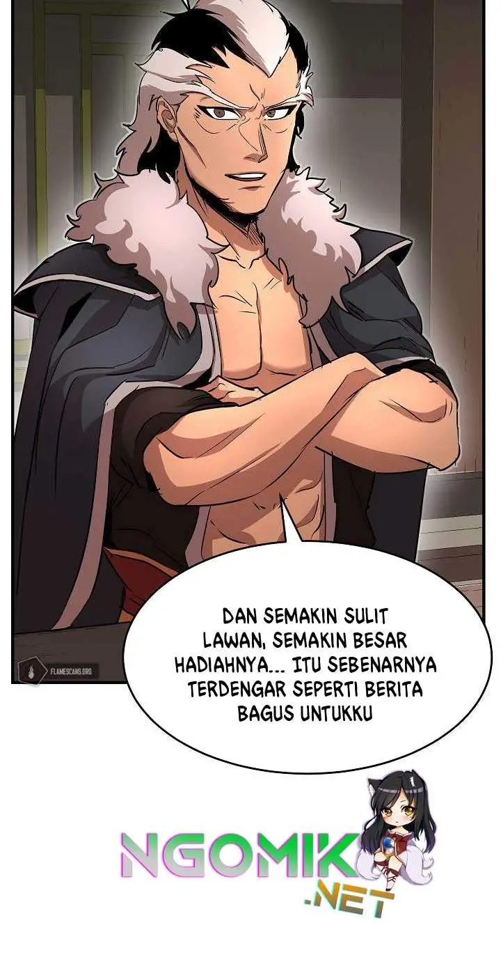 image-komik-the-heavenly-demon-destroys-the-lich-kings-murim-chapter-17-36/71