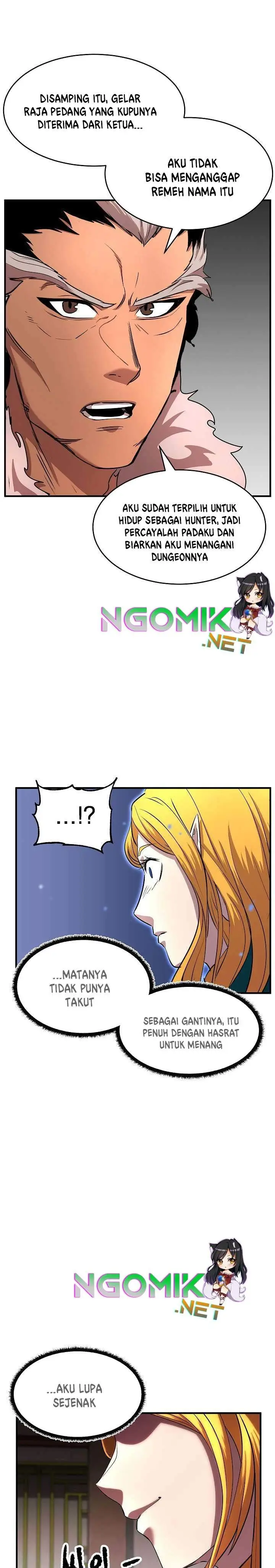 image-komik-the-heavenly-demon-destroys-the-lich-kings-murim-chapter-17-37/71