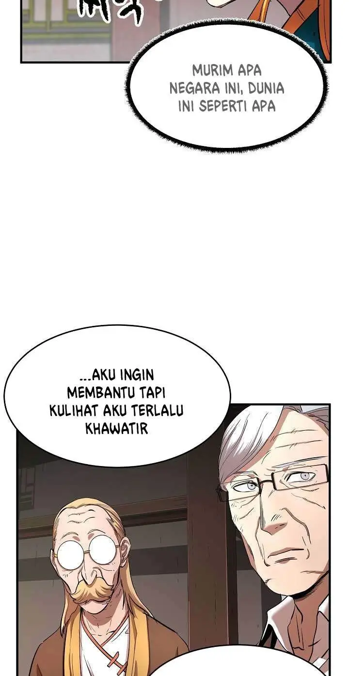 image-komik-the-heavenly-demon-destroys-the-lich-kings-murim-chapter-17-38/71