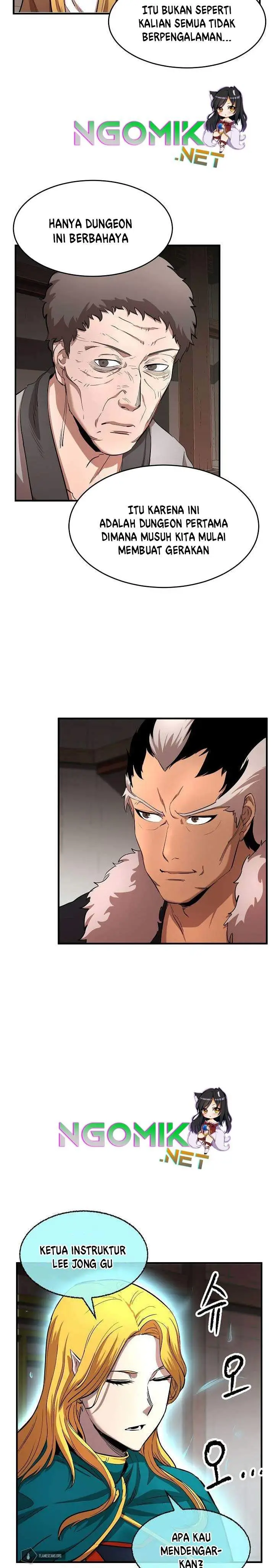 image-komik-the-heavenly-demon-destroys-the-lich-kings-murim-chapter-17-39/71