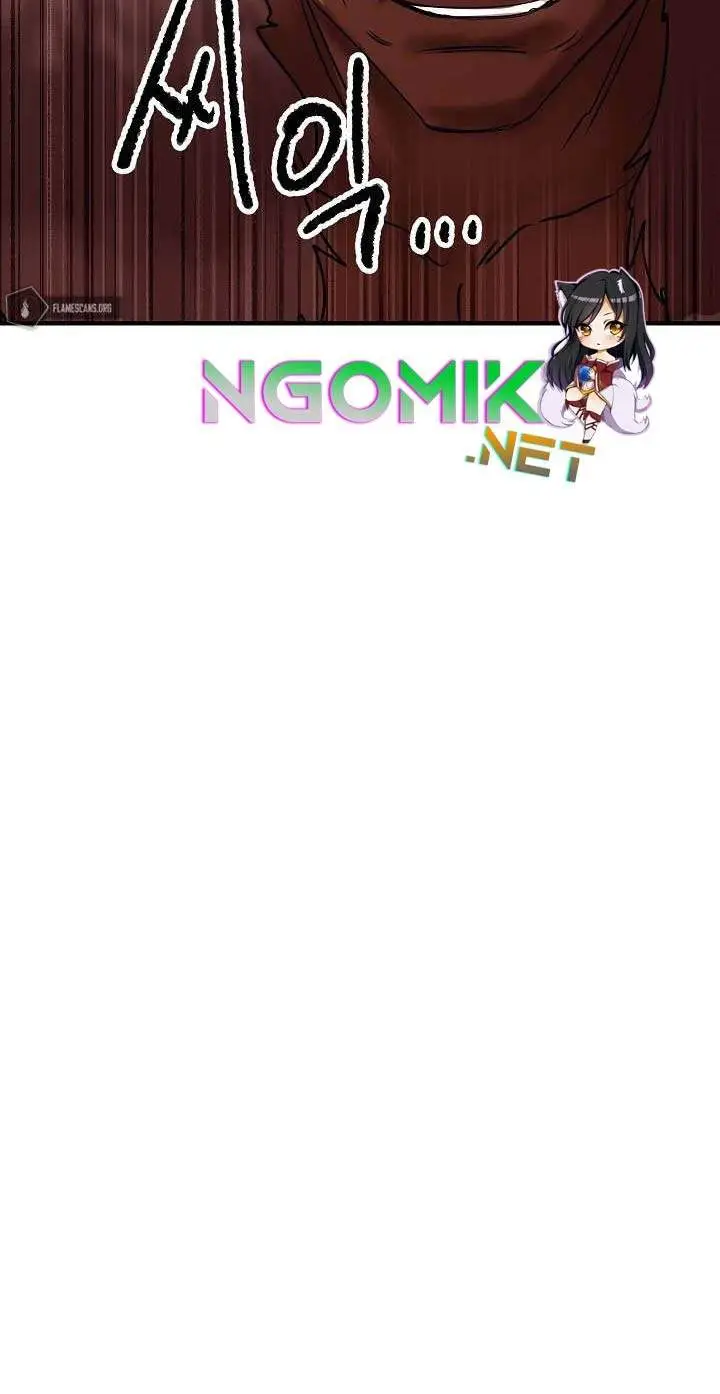 image-komik-the-heavenly-demon-destroys-the-lich-kings-murim-chapter-17-44/71