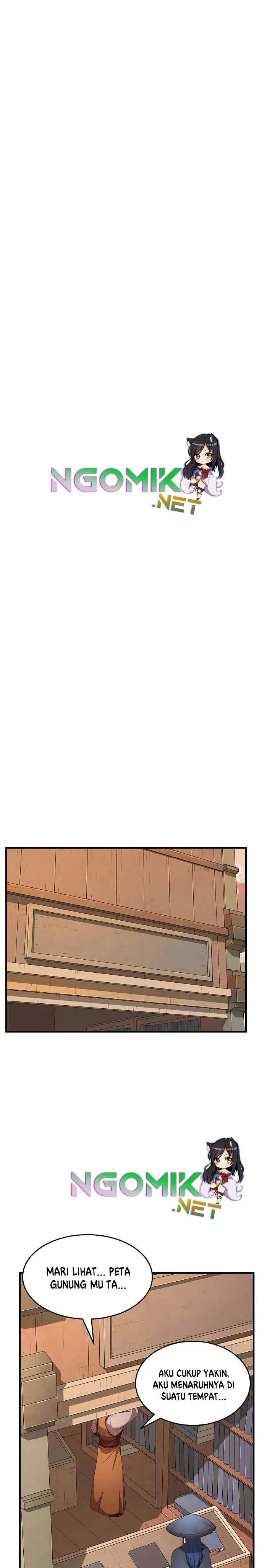 image-komik-the-heavenly-demon-destroys-the-lich-kings-murim-chapter-17-45/71