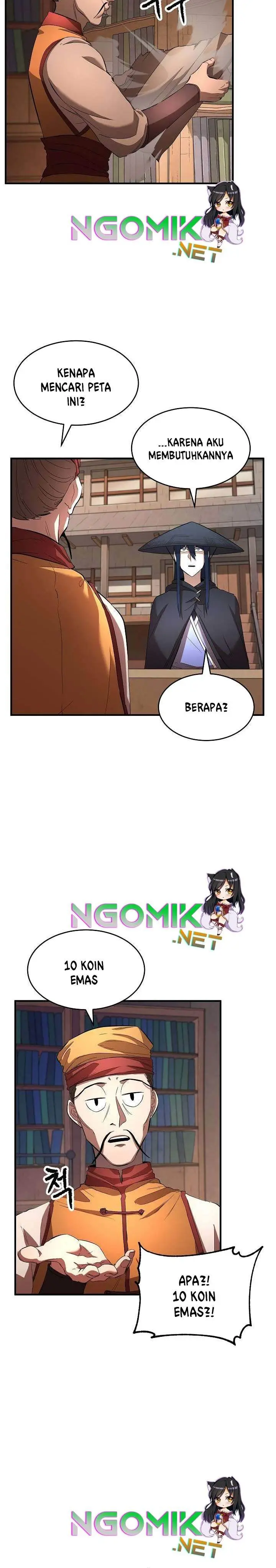 image-komik-the-heavenly-demon-destroys-the-lich-kings-murim-chapter-17-47/71