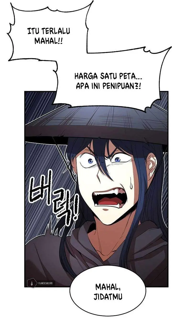 image-komik-the-heavenly-demon-destroys-the-lich-kings-murim-chapter-17-48/71