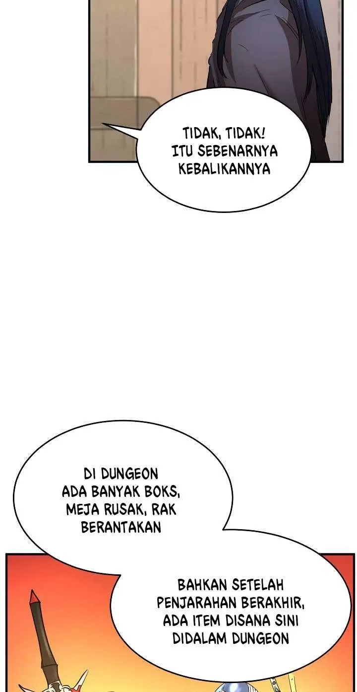 image-komik-the-heavenly-demon-destroys-the-lich-kings-murim-chapter-17-50/71