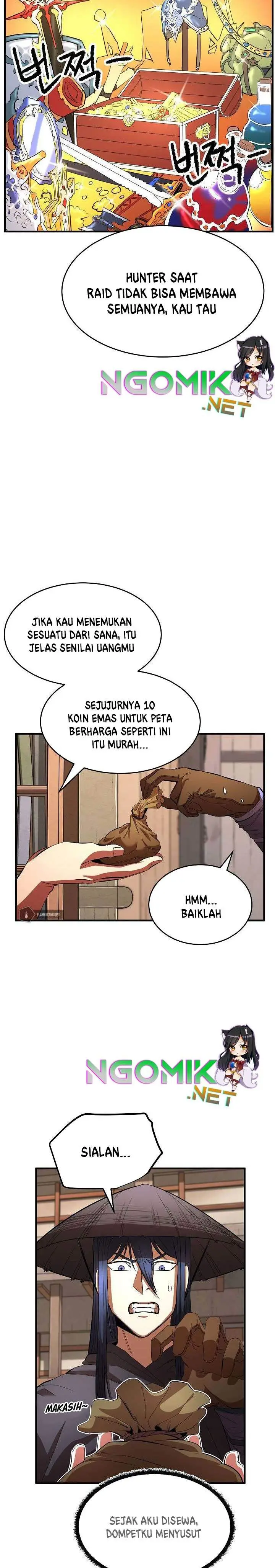 image-komik-the-heavenly-demon-destroys-the-lich-kings-murim-chapter-17-51/71