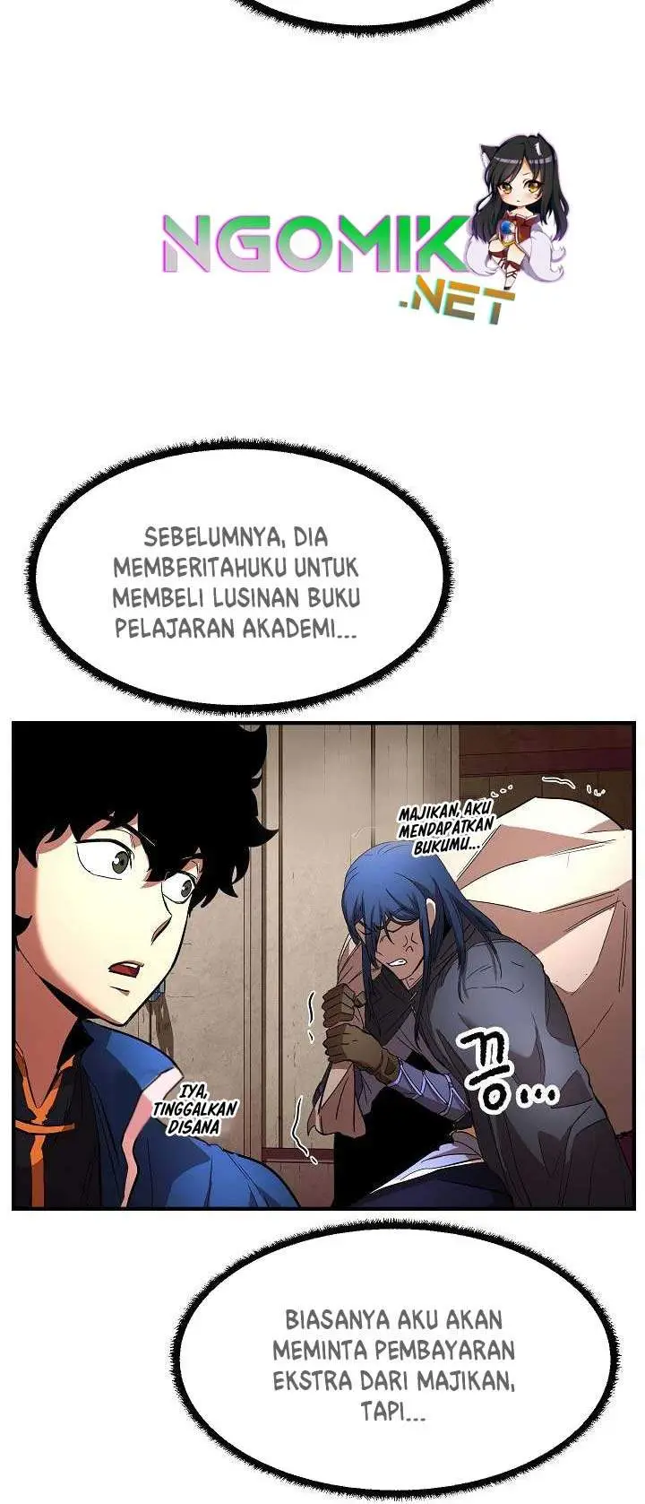 image-komik-the-heavenly-demon-destroys-the-lich-kings-murim-chapter-17-52/71