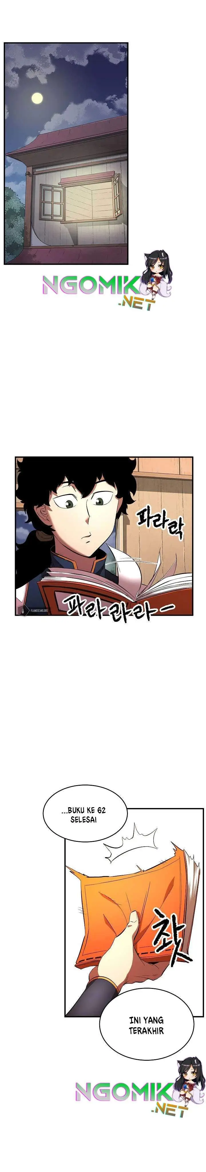 image-komik-the-heavenly-demon-destroys-the-lich-kings-murim-chapter-17-55/71
