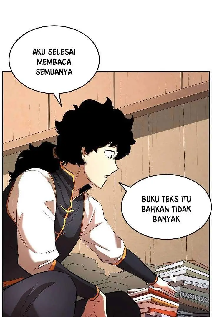 image-komik-the-heavenly-demon-destroys-the-lich-kings-murim-chapter-17-56/71