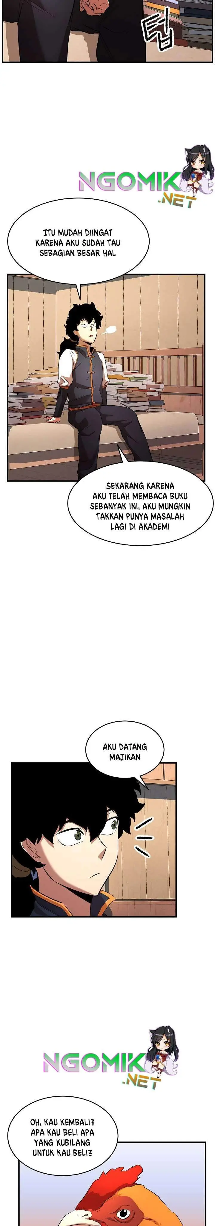 image-komik-the-heavenly-demon-destroys-the-lich-kings-murim-chapter-17-57/71