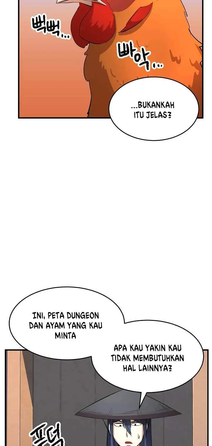 image-komik-the-heavenly-demon-destroys-the-lich-kings-murim-chapter-17-58/71