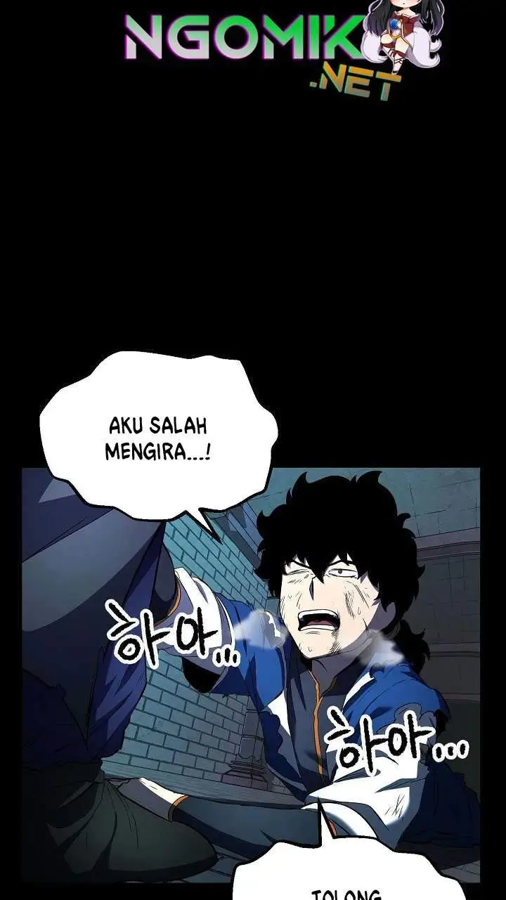 image-komik-the-heavenly-demon-destroys-the-lich-kings-murim-chapter-17-62/71