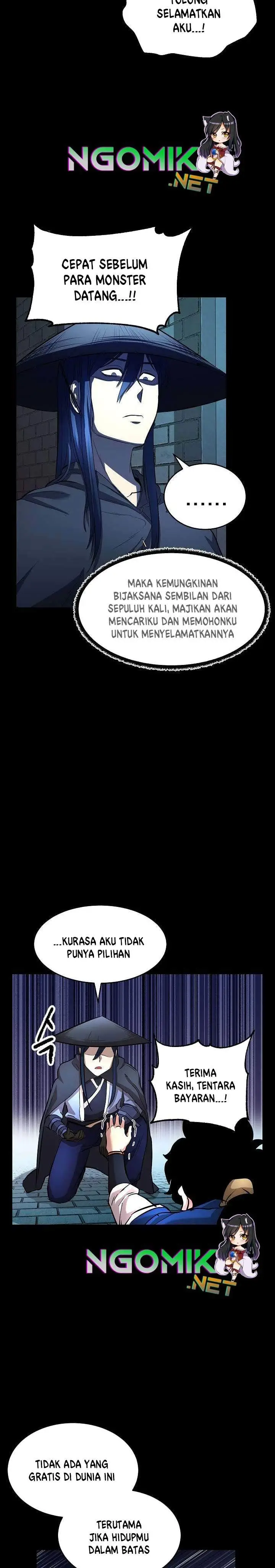 image-komik-the-heavenly-demon-destroys-the-lich-kings-murim-chapter-17-63/71