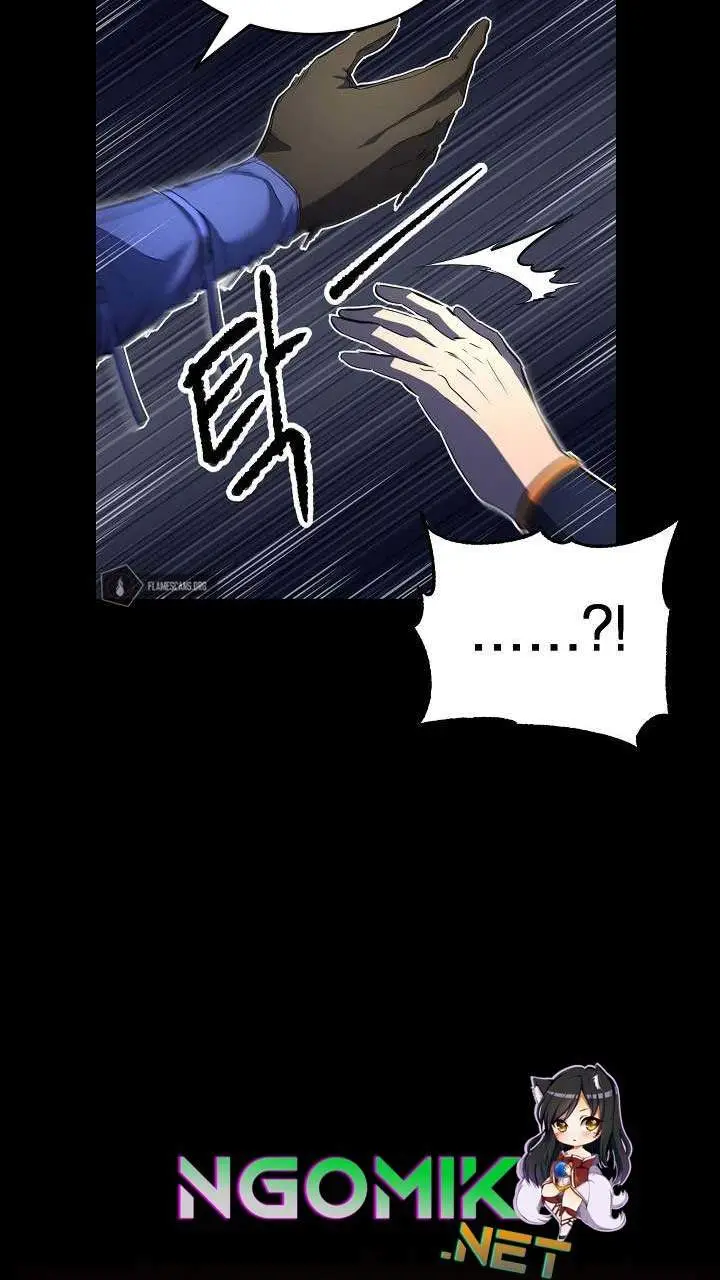 image-komik-the-heavenly-demon-destroys-the-lich-kings-murim-chapter-17-64/71