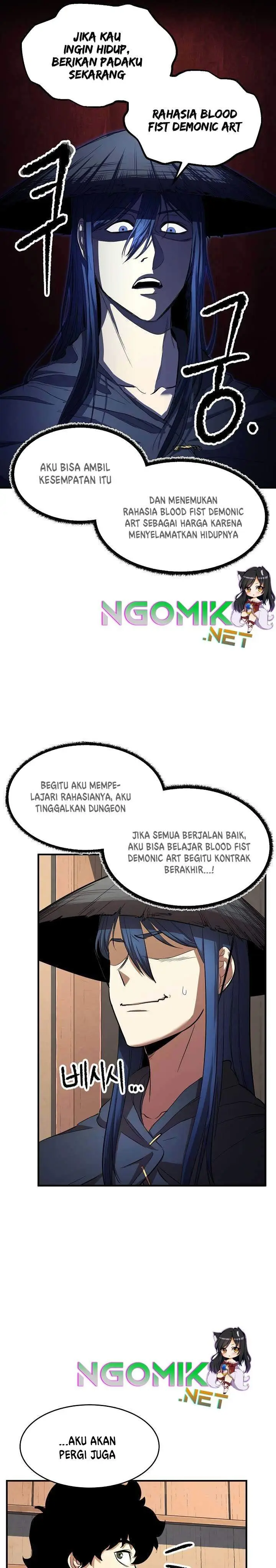 image-komik-the-heavenly-demon-destroys-the-lich-kings-murim-chapter-17-65/71