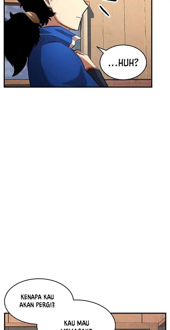 image-komik-the-heavenly-demon-destroys-the-lich-kings-murim-chapter-17-66/71