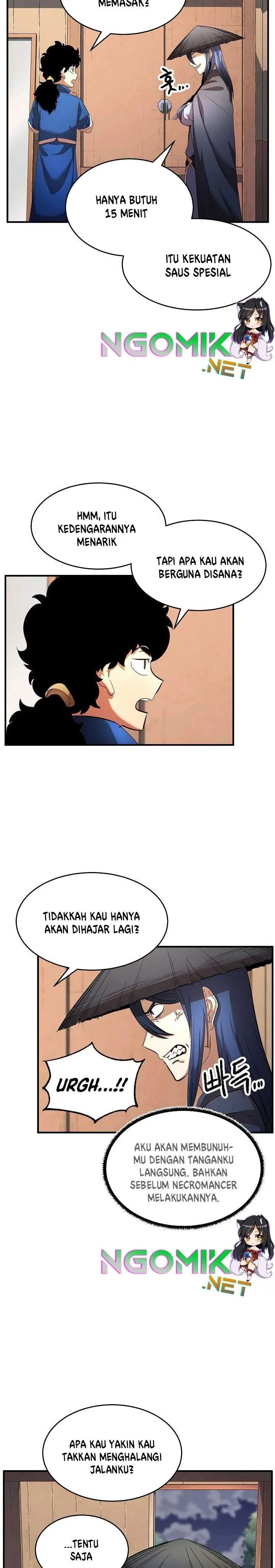 image-komik-the-heavenly-demon-destroys-the-lich-kings-murim-chapter-17-67/71