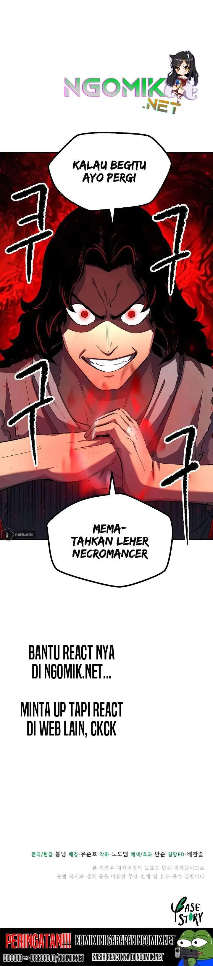 image-komik-the-heavenly-demon-destroys-the-lich-kings-murim-chapter-17-69/71