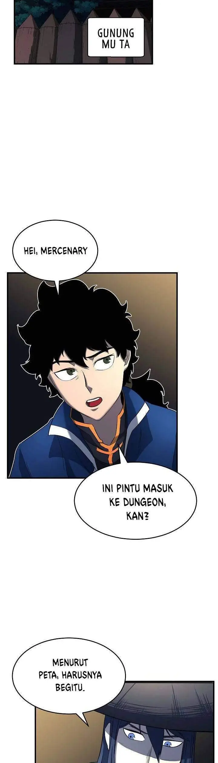 image-komik-the-heavenly-demon-destroys-the-lich-kings-murim-chapter-18-1/60