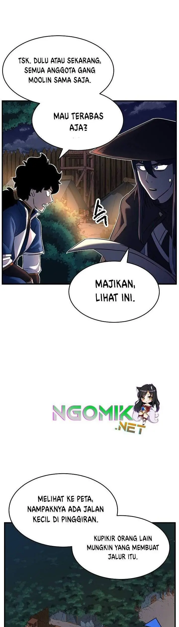 image-komik-the-heavenly-demon-destroys-the-lich-kings-murim-chapter-18-3/60