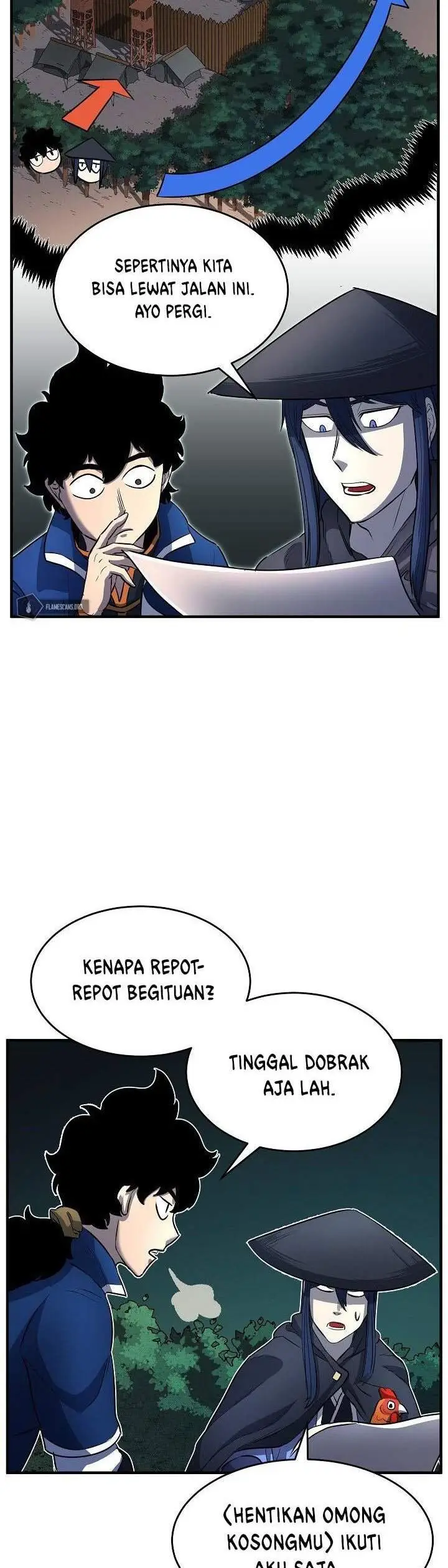 image-komik-the-heavenly-demon-destroys-the-lich-kings-murim-chapter-18-4/60