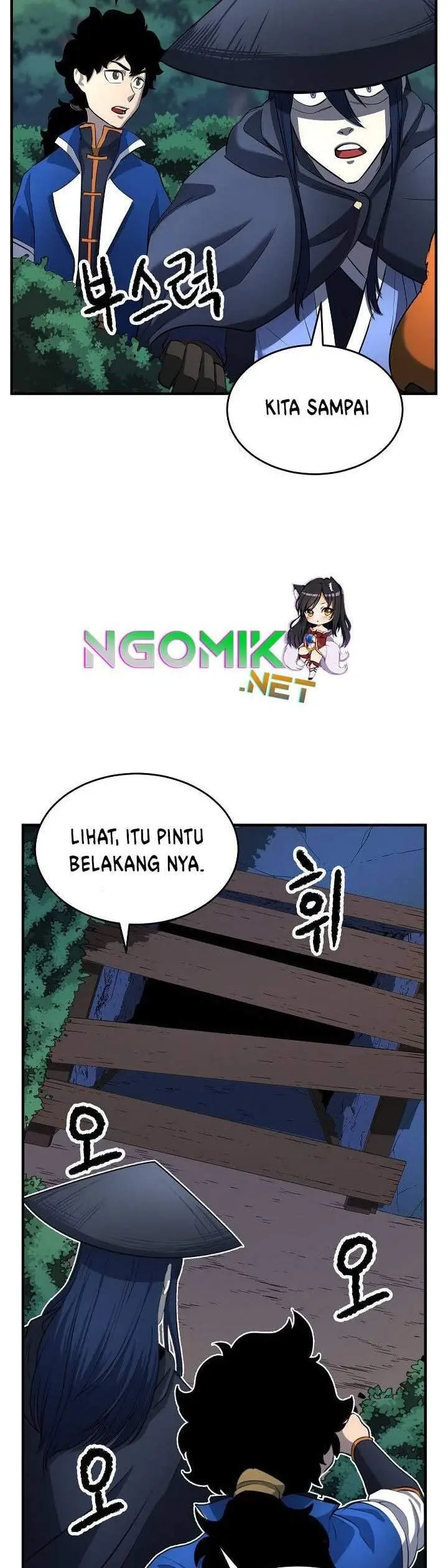 image-komik-the-heavenly-demon-destroys-the-lich-kings-murim-chapter-18-6/60