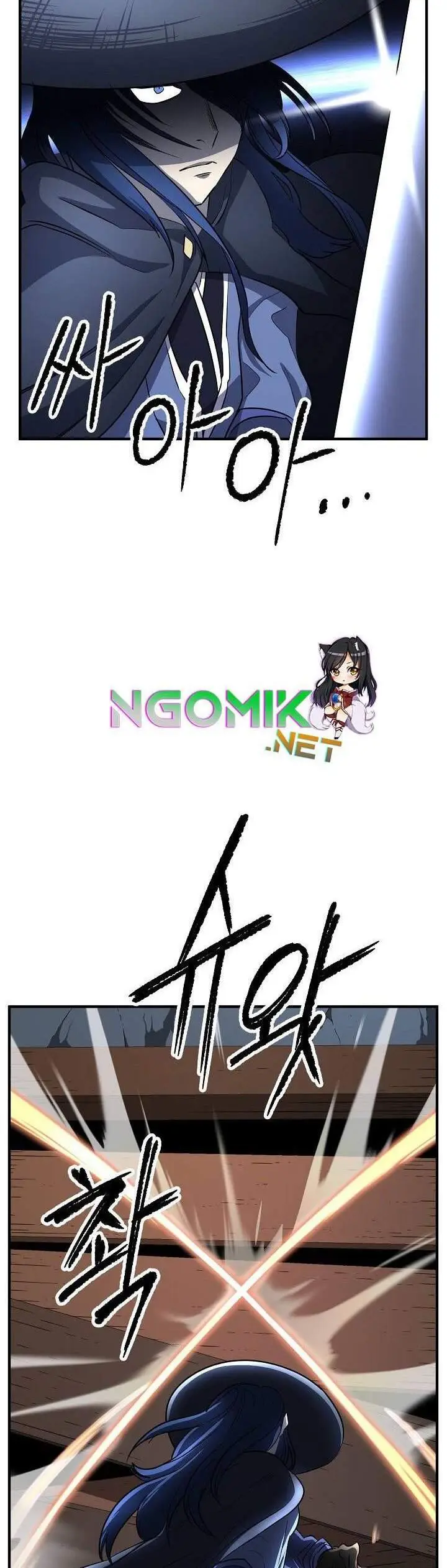 image-komik-the-heavenly-demon-destroys-the-lich-kings-murim-chapter-18-12/60